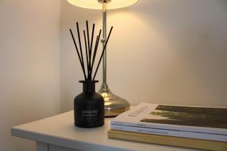 Walton by Holmesdale Homes - Milton Keynes - 8