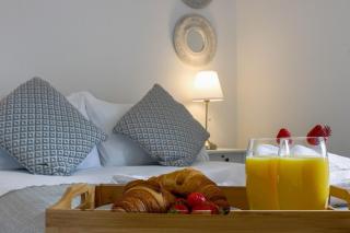 Walton by Holmesdale Homes - Milton Keynes - 7