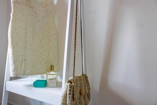Walton by Holmesdale Homes - Milton Keynes - 5