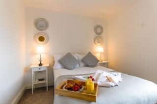 Walton by Holmesdale Homes - Milton Keynes - 4