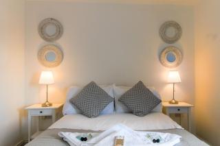 Walton by Holmesdale Homes - 2