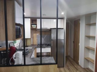 Jolie Mobil Home climatisé 58 - 8