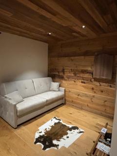 Méribel Village Luxury Apartment - Les Allues - 6