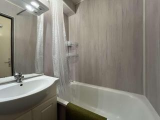 Appartement Studio Cabine - Gruissan GN020-211 - 3