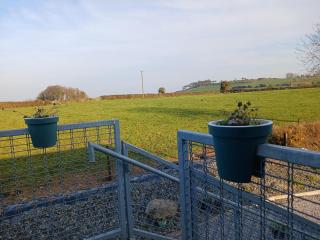 Lakeview farm - - 8