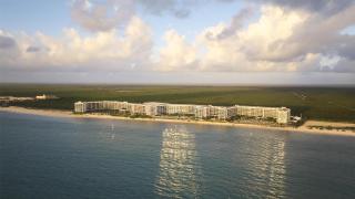 Hilton Cancun, an All-Inclusive Resort - Cancún - 1