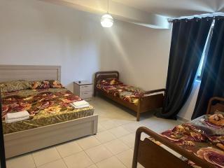 Vila Orestiada - Kavajë - 6