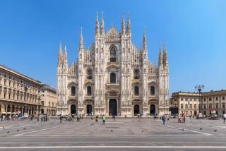 Sophisticated two bedroom - Check Profile - Milan - 5
