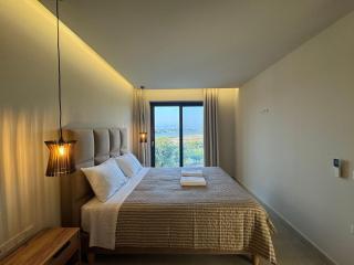 Villa Emys by PosarelliVillas - Acharavi - 1