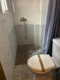 Pensión La Ferroviaria Habitaciones Con Baño Privado - Recepción 1ª Planta Sin Ascensor - Saragozza - 6