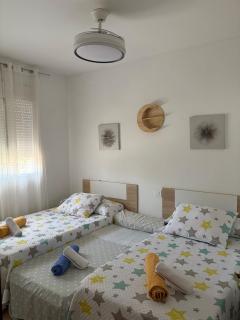 Chalet independiente - Ciudad Real - 7
