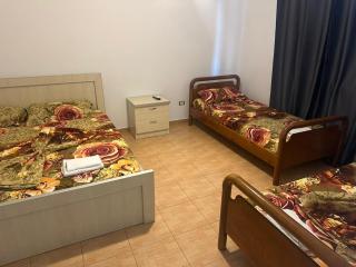 Vila Orestiada - 9