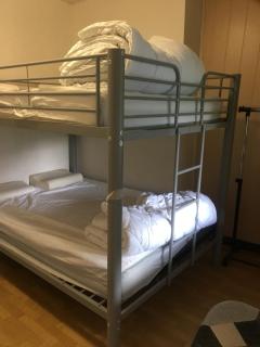 Duplex Apartment for 8 à 10 people with garden - Campan - 1
