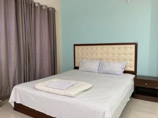 YMCA Training Center and Guest House - 4