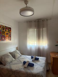 Chalet independiente - 8