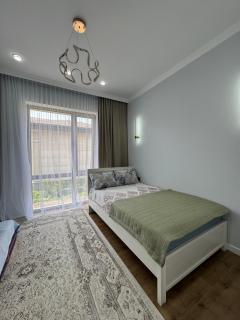 Cottage for Rent at Issyk-Kul! - Bosteri - 7