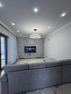Cottage for Rent at Issyk-Kul! - Bosteri - 5