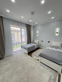 Cottage for Rent at Issyk-Kul! - Bosteri - 3