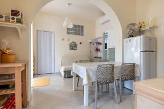 Villa Serenità - San Vito dei Normanni - 4
