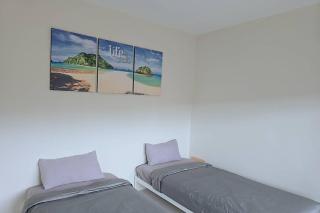 Nongthale Mountain View - 3