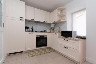 Ker Mam - Belle-Ile - Sauzon - 3