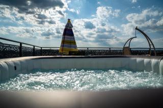 Bogdan Premium Suites - Targu Jiu - Târgu Jiu - 6