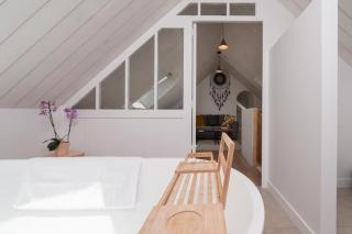 Ker Mam - Belle-Ile - 8