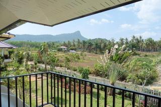 Nongthale Mountain View - Klong Muang Beach - 5