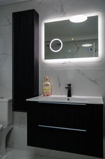 Bogdan Premium Suites - Targu Jiu - Târgu Jiu - 5