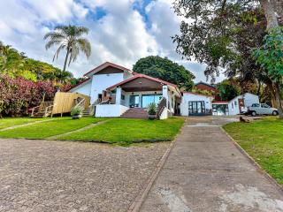 Van Gogh - Ballito - 0