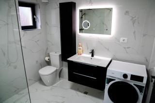 Bogdan Premium Suites - Targu Jiu - Târgu Jiu - 4