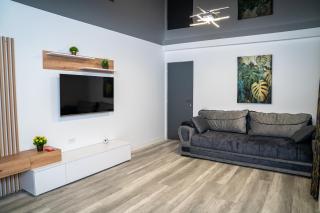 Bogdan Premium Suites - Targu Jiu - Târgu Jiu - 9