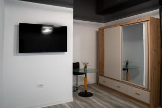 Bogdan Premium Suites - Targu Jiu - Târgu Jiu - 3