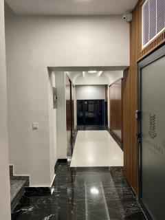 Apartman Sarah - Bar - 6