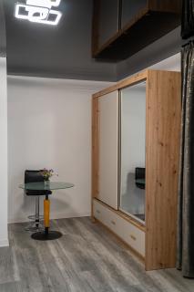 Bogdan Premium Suites - Targu Jiu - Târgu Jiu - 1