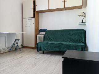 L'Opale, studette 5 - Berck-sur-Mer - 8