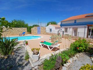 Ferienhaus Casinha dos Avos by fewo-plan ESTO100 an der Algarve - 9