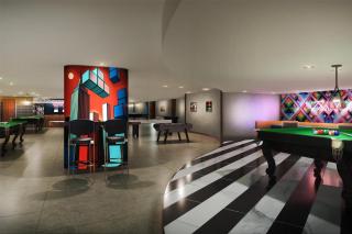 Signia by Hilton Amman - Amman - 4