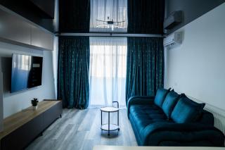 Bogdan Premium Suites - Targu Jiu - Târgu Jiu - 8