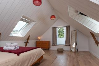 Ker Mam - Belle-Ile - Sauzon - 9