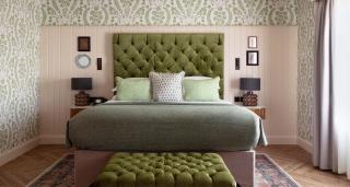The Ashe Hotel - Tralee - 9