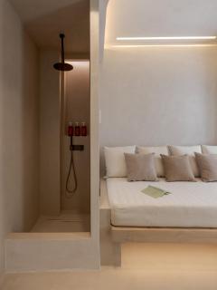 Sifneos House - Naousa - 2