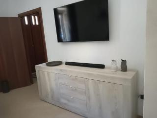 Casa Gonnesa - 0