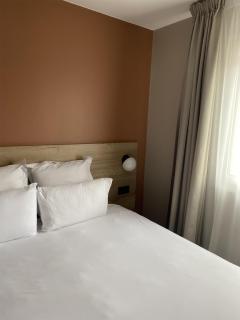 Sure Hotel by Best Western Tours Sud - Chambray-lès-Tours - 6