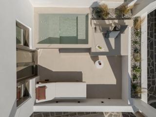 Sifneos House - Naousa - 7