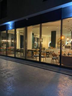 Apartman Sarah - Bar - 8