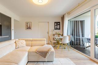 Le Gallieni - Nice - 9