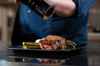 GREFIS Hotel München-Gräfelfing - 3