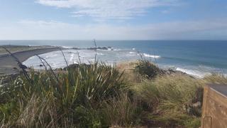 Pura Vida by the Sea - Riverton - 6