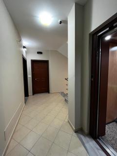 Family Guest Apartments - Saranda - 7
